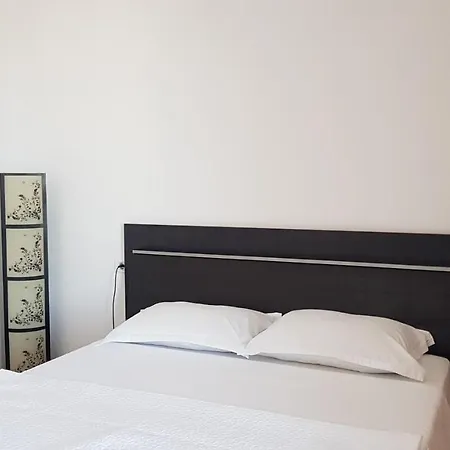 דירה Apartament Spatios Luma *